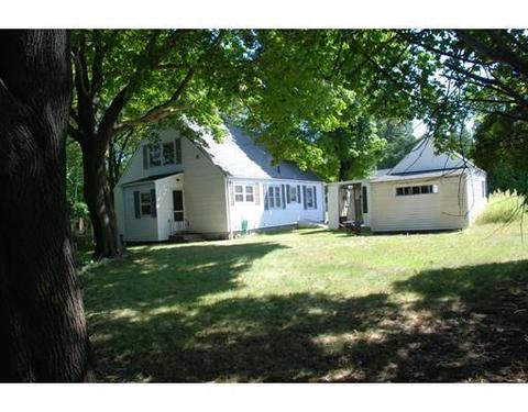 48 Trinity Ave, Worcester, MA 01605 photo 5