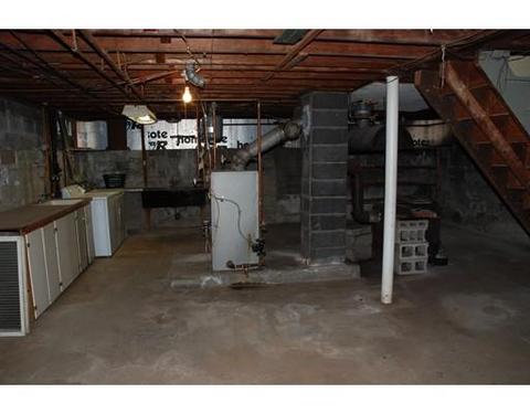 48 Trinity Ave, Worcester, MA 01605 photo 19
