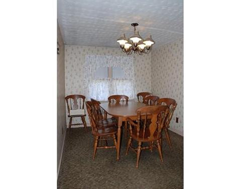48 Trinity Ave, Worcester, MA 01605 photo 8