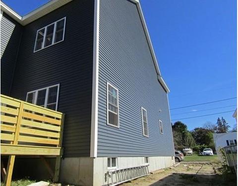 100 Ratcliffe St, Fall River, MA 02723 photo 6