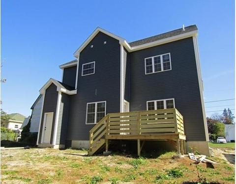 100 Ratcliffe St, Fall River, MA 02723 photo 5