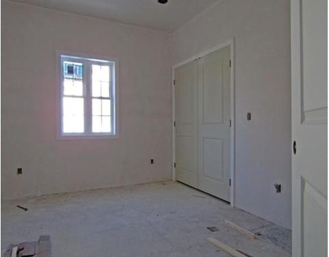 100 Ratcliffe St, Fall River, MA 02723 photo 19