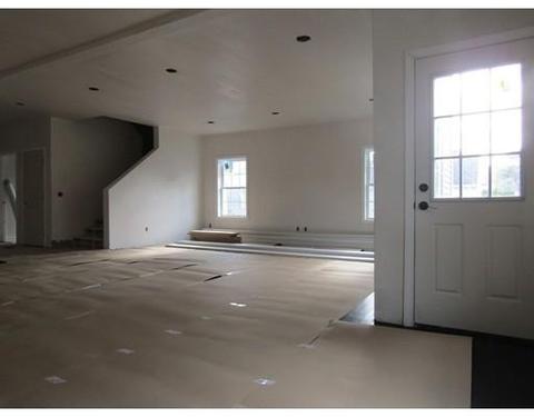 100 Ratcliffe St, Fall River, MA 02723 photo 12