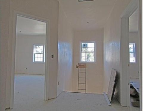 100 Ratcliffe St, Fall River, MA 02723 photo 15