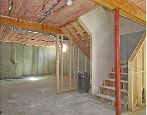 100 Ratcliffe St, Fall River, MA 02723 photo 23