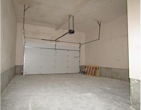 100 Ratcliffe St, Fall River, MA 02723 photo 26