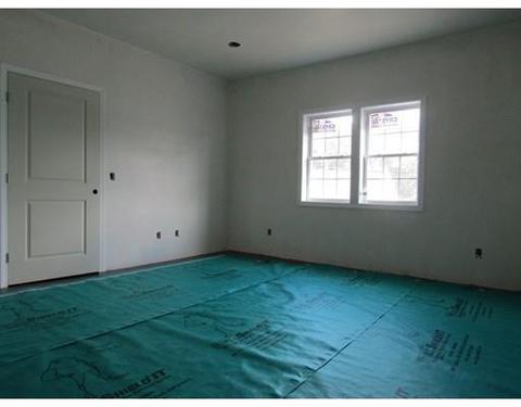 100 Ratcliffe St, Fall River, MA 02723 photo 21
