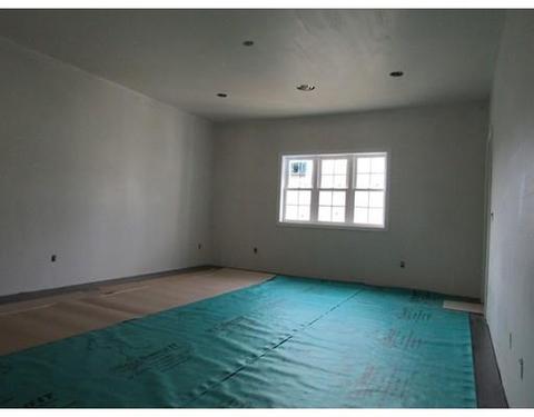 100 Ratcliffe St, Fall River, MA 02723 photo 16