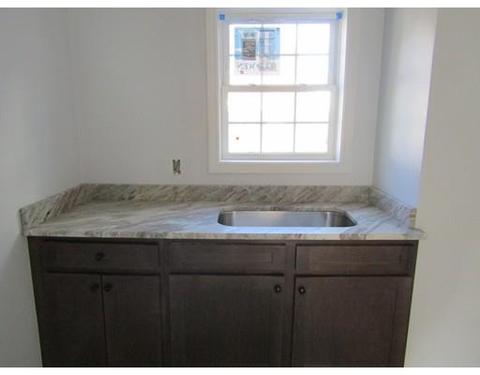 100 Ratcliffe St, Fall River, MA 02723 photo 27