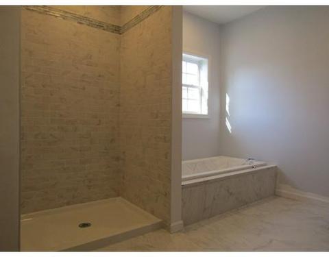 100 Ratcliffe St, Fall River, MA 02723 photo 17