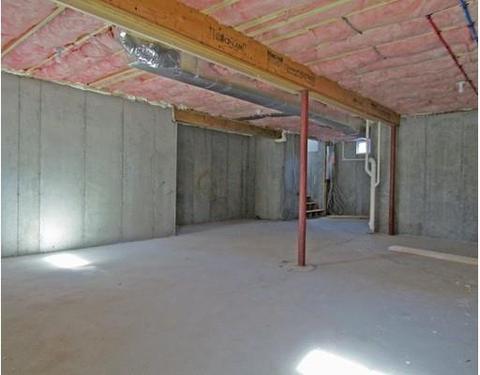 100 Ratcliffe St, Fall River, MA 02723 photo 22