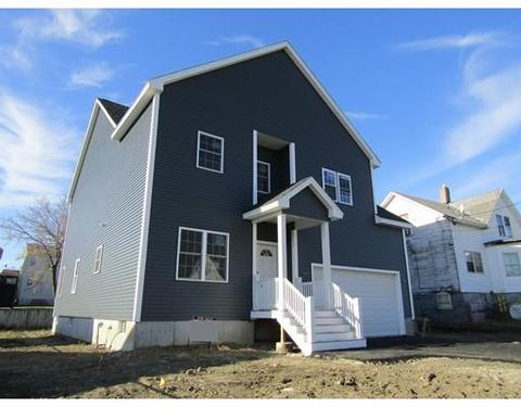 100 Ratcliffe St, Fall River, MA 02723 photo 30