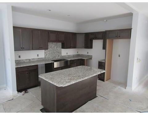 100 Ratcliffe St, Fall River, MA 02723 photo 10