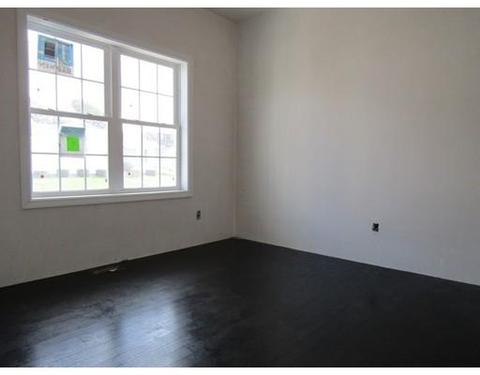 100 Ratcliffe St, Fall River, MA 02723 photo 13