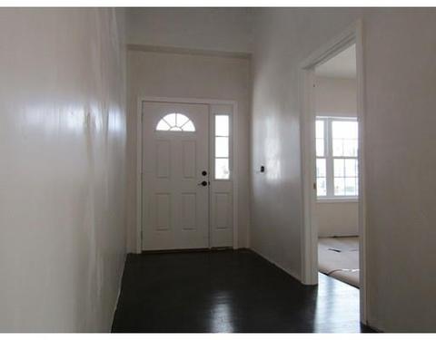 100 Ratcliffe St, Fall River, MA 02723 photo 7