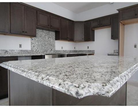 100 Ratcliffe St, Fall River, MA 02723 photo 11