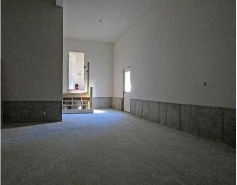100 Ratcliffe St, Fall River, MA 02723 photo 25