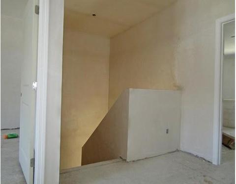 100 Ratcliffe St, Fall River, MA 02723 photo 14
