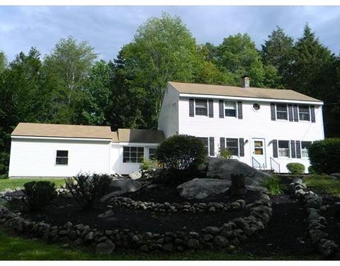 218 Drury Ln, Northampton, MA 01060 photo 1