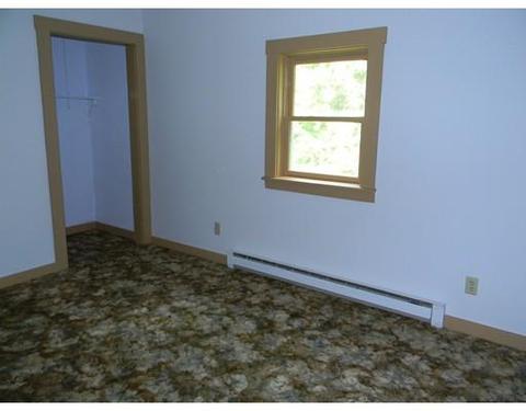 218 Drury Ln, Northampton, MA 01060 photo 14