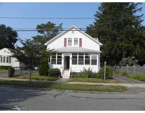 18 Columbia Rd, Danvers, MA 01923 photo 1