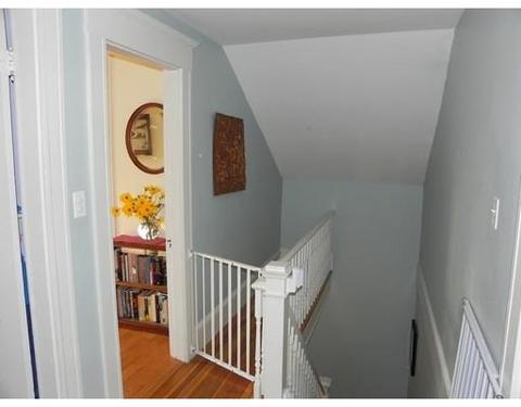 18 Columbia Rd, Danvers, MA 01923 photo 13