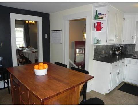 18 Columbia Rd, Danvers, MA 01923 photo 7