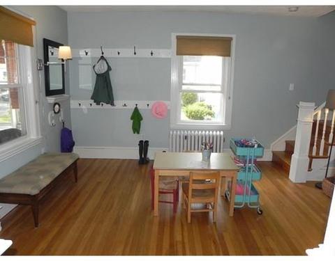 18 Columbia Rd, Danvers, MA 01923 photo 11