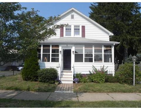 18 Columbia Rd, Danvers, MA 01923 photo 23
