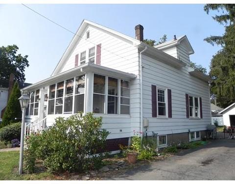18 Columbia Rd, Danvers, MA 01923 photo 26