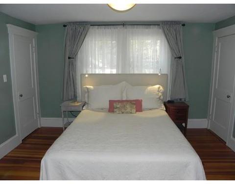 18 Columbia Rd, Danvers, MA 01923 photo 18