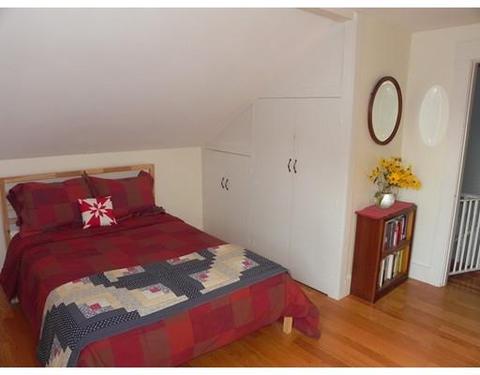 18 Columbia Rd, Danvers, MA 01923 photo 15