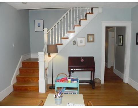 18 Columbia Rd, Danvers, MA 01923 photo 12