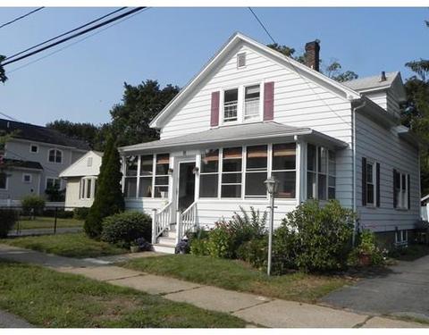 18 Columbia Rd, Danvers, MA 01923 photo 24