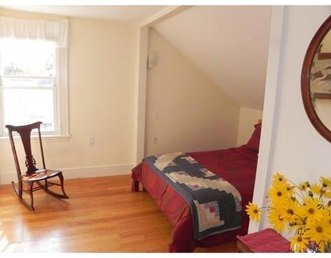 18 Columbia Rd, Danvers, MA 01923 photo 14