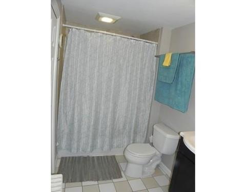 18 Columbia Rd, Danvers, MA 01923 photo 20