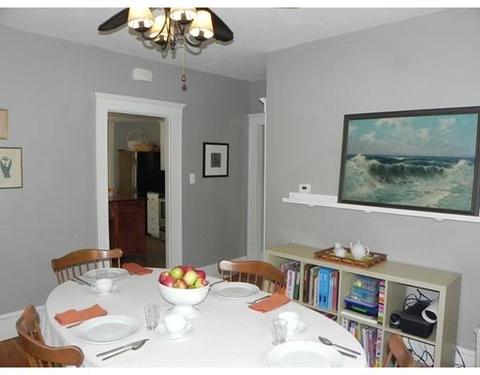 18 Columbia Rd, Danvers, MA 01923 photo 4