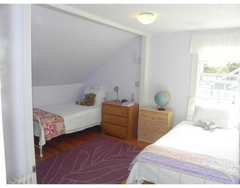 18 Columbia Rd, Danvers, MA 01923 photo 16