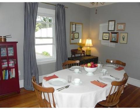 18 Columbia Rd, Danvers, MA 01923 photo 3