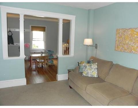 18 Columbia Rd, Danvers, MA 01923 photo 9