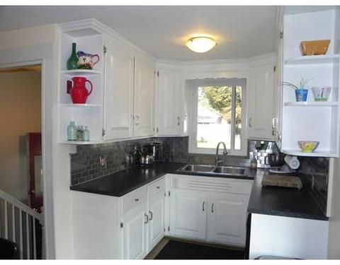 18 Columbia Rd, Danvers, MA 01923 photo 8