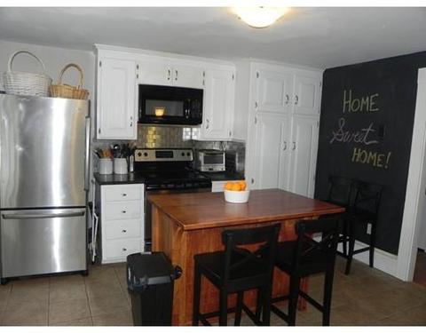 18 Columbia Rd, Danvers, MA 01923 photo 5