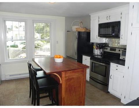 18 Columbia Rd, Danvers, MA 01923 photo 6