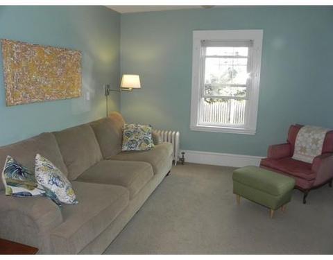 18 Columbia Rd, Danvers, MA 01923 photo 10