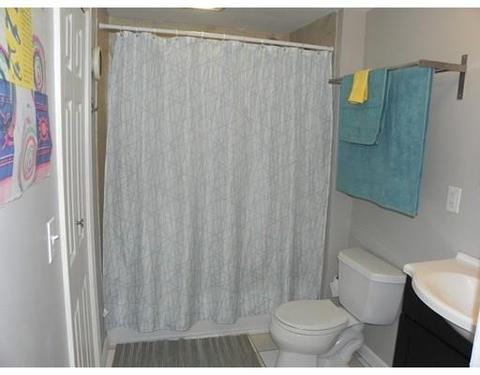 18 Columbia Rd, Danvers, MA 01923 photo 19