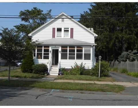 18 Columbia Rd, Danvers, MA 01923 photo 25