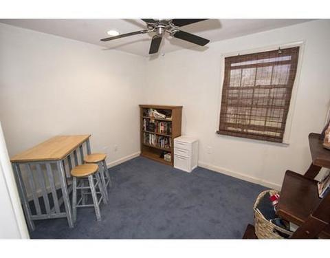 43 Camardo Dr, Wareham, MA 02571 photo 9