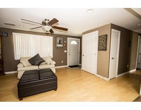 43 Camardo Dr, Wareham, MA 02571 photo 1