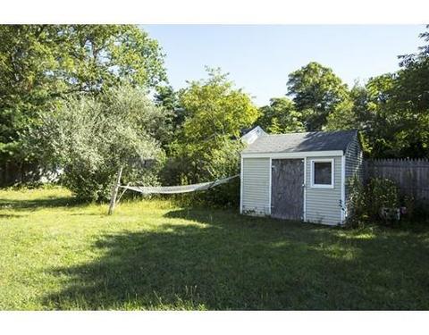 43 Camardo Dr, Wareham, MA 02571 photo 12