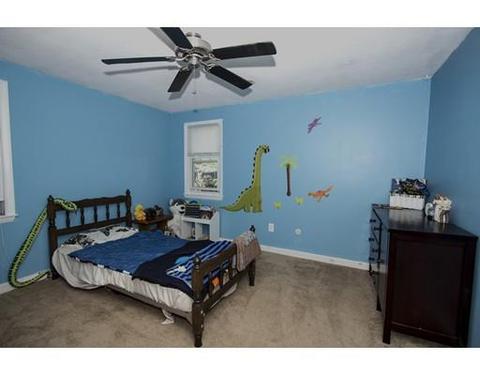 43 Camardo Dr, Wareham, MA 02571 photo 8